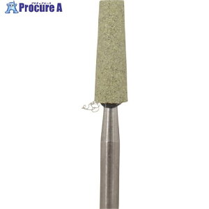 ASt@C rg_CXg[ DCA2007 1{ 198-6996 ysxρz