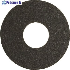 ASt@C VRJ[oChfBXN A3320 1 198-7009 ysxρz