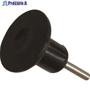 ASt@C o[}h[ A2000 1 198-7016 ysxρz