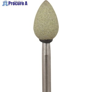 ASt@C rg_CXg[ DCA2009 1{ 198-7032 ysxρz