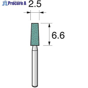 ASt@C GC/1.6u(tu΃~j O[J[{_) GCG1006 1 198-7043 ysxρz