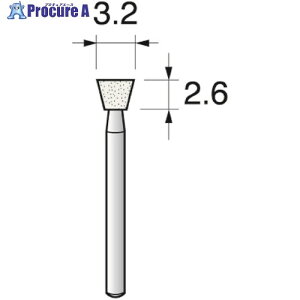 ASt@C WA/1.6u(tu΃~j zCgA_) GCW1002 1 198-7070 ysxρz