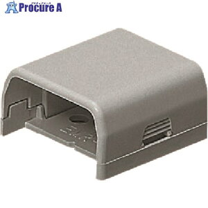 ���� �����[���t���i(�A���\�P�b�g) EMR-4G 10�� ����198-7129 �y�����s�x���ρz
