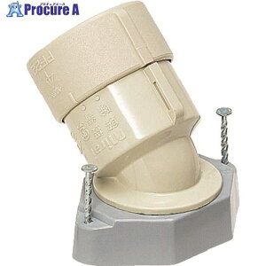  gubVO45°(RpNg^Cv) FNEC-28G 10 198-7497 ysxρz