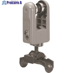 ���� R�u���P�b�g�g�t���i CK-71RZZ 1�� ����198-7503 �y�����s�x���ρz