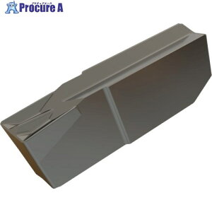 �C�X�J�� �J�b�g�O���b�v �`�b�v GIM IC656 GIM 4 IC656 10�� ����198-8273 �y�����s�x���ρz ��O585
