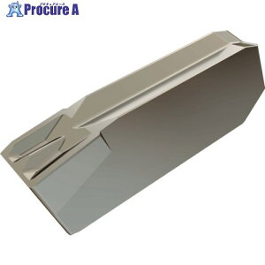 �C�X�J�� �J�b�g�O���b�v �`�b�v GIM-RA/LA IC656 GIM 3-4RA IC656 10�� ��198-8278 ��O585