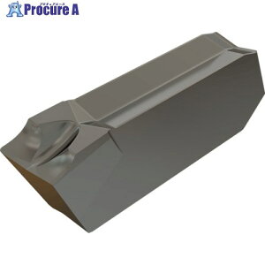 �C�X�J�� �J�b�g�O���b�v �`�b�v GIM-J-RA/LA IC656 GIM 2.2J-8RA IC656 10�� ����198-8282 �y�����s�x���ρz ��O585