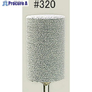 ASt@C PVAu(PVAtu) GAA2003 1 198-8589 ysxρz