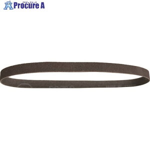 ASt@C xg B4120 1 198-8602 ysxρz