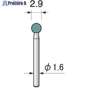 ASt@C GC/1.6u(tu΃~j O[J[{_) GCG1001 1 198-8641 ysxρz