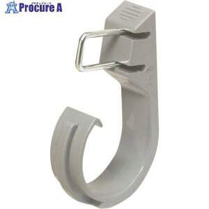  P[unK[(ALCE؍ޗp)Bt ACH-1K 10 198-8725 ysxρz