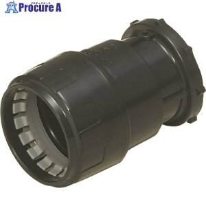 ���� �R���r�l�[�V�����J�b�v�����O FEGP-65DB 1�� ����198-8742 �y�����s�x���ρz