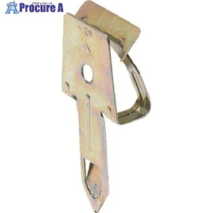  {Ch~ߋ(fMޗp) BK-RD 50 198-9092 ysxρz