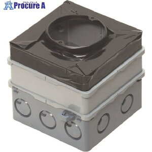 ���� �l�pPC�{�b�N�X(�S�h��J�o�[�t) 4CBL-T1175A 1�� ����198-9115 �y�����s�x���ρz