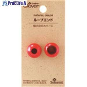 CLOVER i`J[[vGh bh 26-257 1g 198-9908 ysxρz