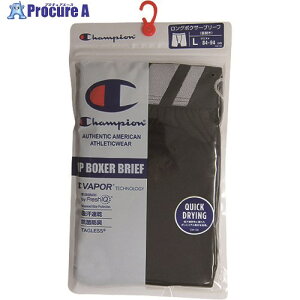 �~�^�j CM6EP201S �A�N�e�B�u�{�N�T�[(BK)M 165239 1�� ����198-9987 �y�����s�x���ρz