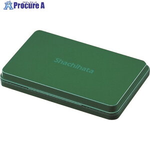 V`n^ X^v ` HGN-3-G 1 199-0096 ysxρz