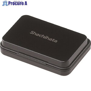 V`n^ X^v ` HGN-1-K 1 199-0097