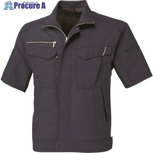 R[RX u] lCr[ MTCY A-8070-01-M 1 199-0176 ysxρz