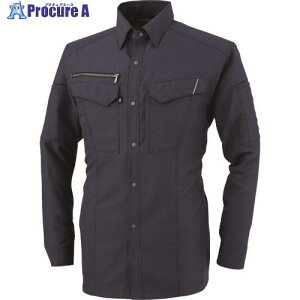 R[RX Vc lCr[ 6LTCY A-8078-01-6L 1 199-0178 ysxρz