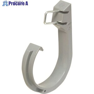  P[unK[(ALCE؍ޗp)Bt ACH-1LK 10 199-0281 ysxρz