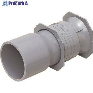  ł݃x}EX KFEB-50BL 1 199-0331 ysxρz