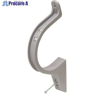  P[unK[(ALCE؍ޗp) ACH-1FLL 10 199-0357 ysxρz