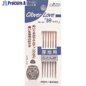 CLOVER CL?ӂƂjyP:PKz 77-001 5pbN 199-1402 ysxρz