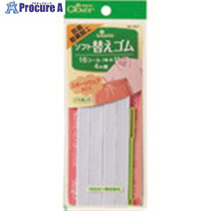 CLOVER \tgւS RۖhLH 16R[ 26-057 1 199-1484 ysxρz