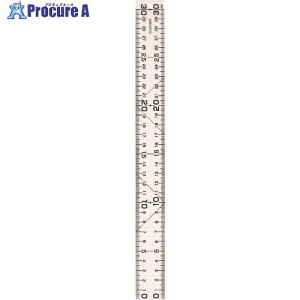 CLOVER ȐpK 30cm 25-055 1 199-1493 ysxρz