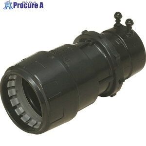 ���� �R���r�l�[�V�����J�b�v�����O FEGL-65DB 1�� ����199-1865 �y�����s�x���ρz