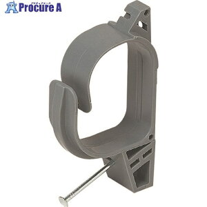  P[unK[(ALCE؍ޗp) ACH-2MK 10 199-1870 ysxρz