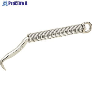 ���� �~���C�n�b�J�[ HK-1 1�� ����199-1952 �y�����s�x���ρz