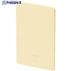 ���� �u�����N�J�o�[ MSB-1FC 1�� ����199-2265 �y�����s�x���ρz