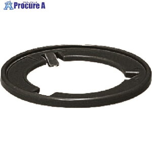 ���� �����O���W���[�T�[ MRR-28-36K 20�� ����199-2282 �y�����s�x���ρz