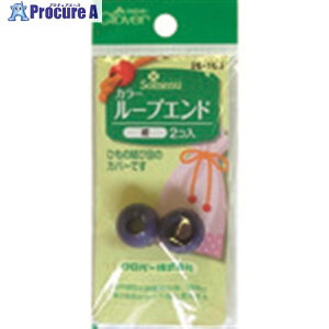 CLOVER J[[vGh 15mm  26-106 1g 199-2994 ysxρz