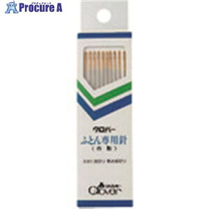 CLOVER N-ӂƂpj 12-249 1 199-3001 ysxρz