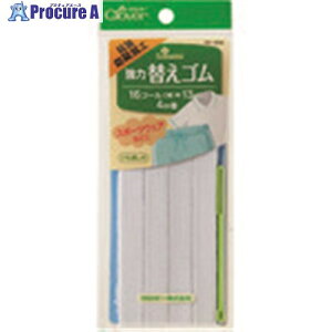 CLOVER ͑ւS RۖhLH 16R[ 26-068 1 199-3006 ysxρz