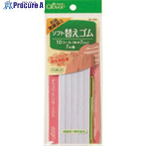 CLOVER \tgւS RۖhLH 10R[ 26-055 1 199-3009 ysxρz