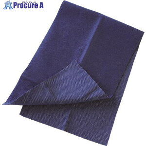 CLOVER LMW[W̕Cz  68-131 1 199-3052 ysxρz