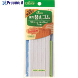 CLOVER ͑ւS RۖhLH 10R[ 26-066 1 199-3063 ysxρz