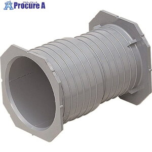  ł݃x}EX KFEB-50DK2 1 199-3539 ysxρz