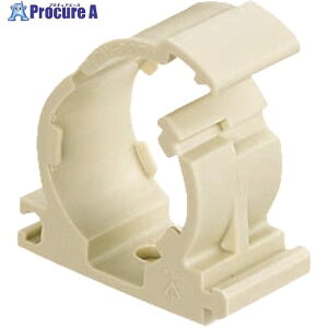 ���� �A���T�h��(PF�ǁEVE�ǌ��p) LSY-16FVM 20�� ����199-3787 �y�����s�x���ρz