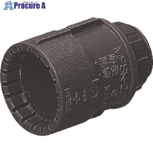 ���� �R�l�N�^(PF�Ǘp) MFSK-16GSK 10�� ����199-3824 �y�����s�x���ρz