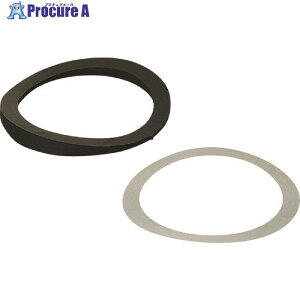 ���� �R�l�N�^�p�b�L�� MHRP-70 1�� ����199-3883 �y�����s�x���ρz