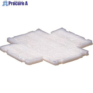  ł݃{bNXp fMV[g(lpAEgbg{bNXp) CDO-4ASS-P 10 199-5075 ysxρz