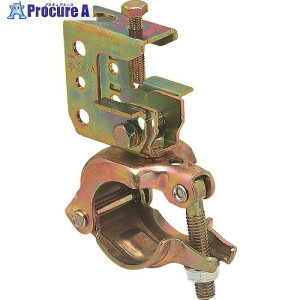  PǃNv(`|p) KSTK-SG 1 199-5086