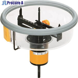 ���� �t���[�z���\�[ FH-200N 1�� ����199-5090 �y�����s�x���ρz