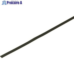 ���� �p���[�o���h MPB-10-50M 1�� ����199-5382 �y�����s�x���ρz